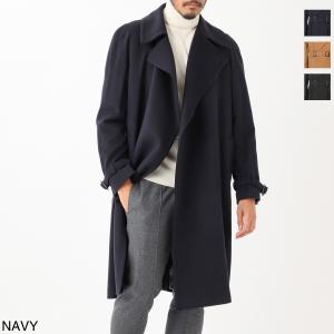 タリアトーレ ピーコート/MONACO/正規 オリーブ48（5398)afidj タリアトーレ ピーコート/MONACO/正規 オリーブ48（5398)afidj