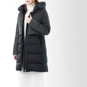 duno ttwn 商品一覧 - モダンブルーYahoo!店 - 売れ筋通販 - Yahoo ...