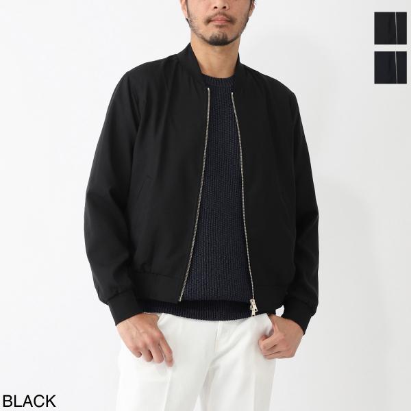 ジャブス アルキヴィオ GIAB&apos;S ARCHIVIO フライトジャケット BARDI GOLD M...