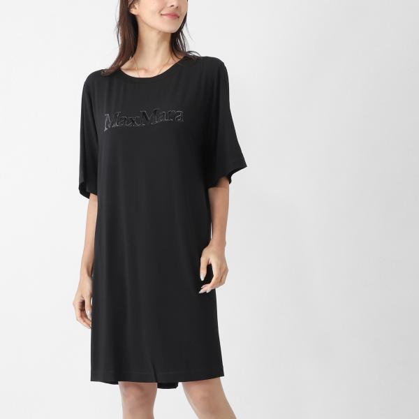 Max Mara Max Mara ABISSO Tシャツ