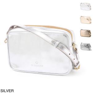 IL BISONTE（イルビゾンテ） 特価 バッグ レディース ショルダーバッグ