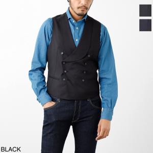 THE GIGI ザ ジジ ストライプ パイル地 ジャケット サイズ44 楽天市場】【70%OFFセール】国内正規品 THE GIGI ザ・ジジ 2B