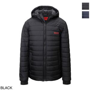 HUGO BOSS ヒューゴヒューゴボス HUGOBOSS パーカ DAPLE ZIP