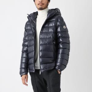 MONCLER モンクレール ダウンジャケット CLUNYE 1C00010 596K7