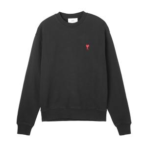 AMI Alexandre Mattiussi アミパリス PARIS メンズ レディース