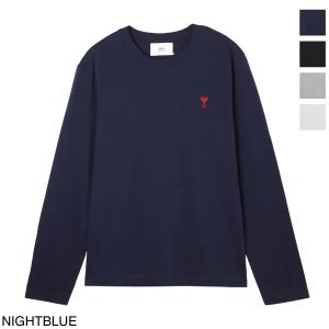 ケンゾー KENZO クルーネックTシャツ ブラック メンズ f962ts8134ye-99