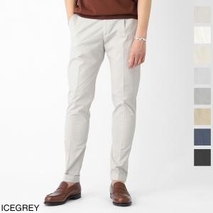 FENDI（フェンディ） マフラー ブラウン メンズ fxs124-apw4-f13d6