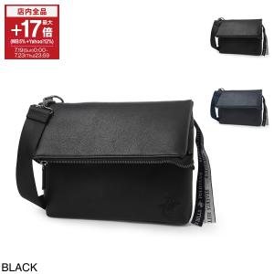 GUCCI（グッチ） ウエストポーチ メンズ GGスプリーム ブラック 474293