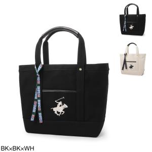 POLO RALPH LAUREN（ポロ・ラルフローレン） ポロ ラルフローレン