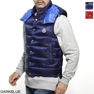 フード付き ダウンベスト Ttmn 商品一覧 モダンブルーyahoo 店 売れ筋通販 Yahoo ショッピング