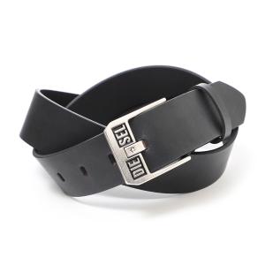 ディーゼル DIESEL ベルト Bluesta...の商品画像