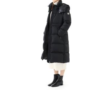 モダンブルーYahoo!店 - アウター(MONCLER)|Yahoo!ショッピング モダンブルーYahoo!店 - アウター(MONCLER)|Yahoo!ショッピング