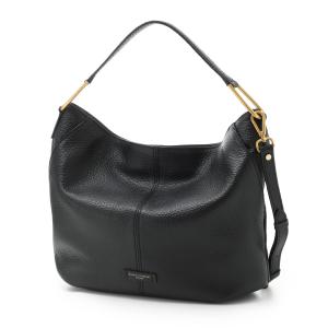 GIANNI CHIARINI（ジャンニ キアリーニ） ジャンニキャリーニ バッグ