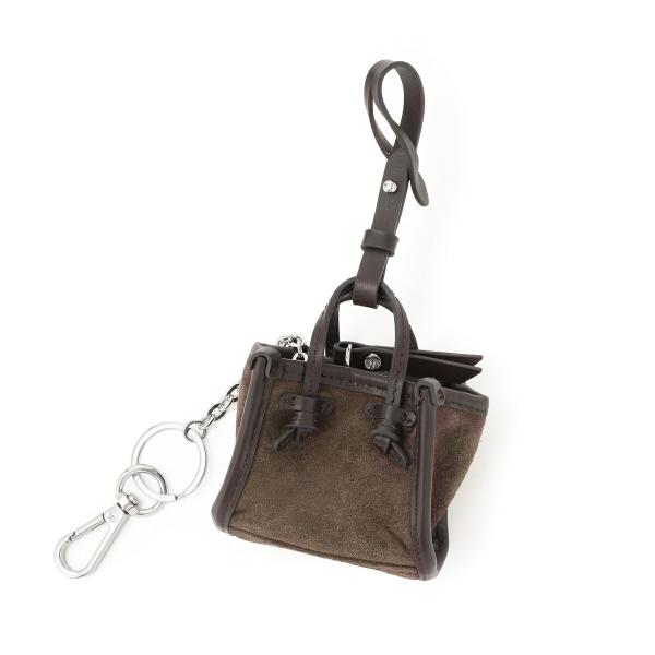 ジャンニ キアリーニ GIANNI CHIARINI キーケース MARCELLA マルチェラ キー...