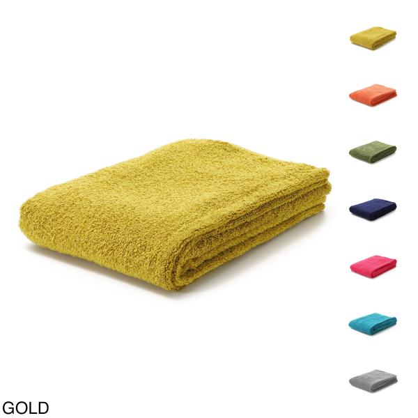 ヒポポタマス HIPPOPOTAMUS バスタオル オーガニックコットン＆バンブー レギュラーバスタ...