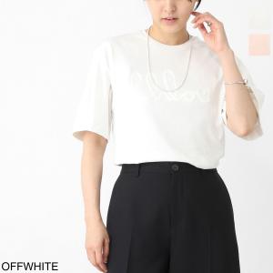 CELINE（セリーヌ） 靴下 ソックス ホワイト レディース 2ae80-082u