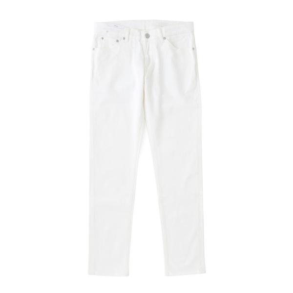 ピーティートリノデニム PT TORINO DENIM ジップフライジーンズ SWING SUPER...