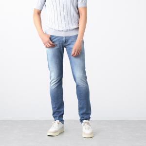 PT TORINO デニムパンツ 29 ブルー メンズ : ZOZOTOWN Yahoo!店 - 通販