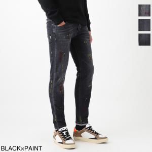 ピーティートリノデニム PT TORINO DENIM ボタンフライジーンズ REGGAE TAPERED FIT 大きいサイズあり メンズ c5tj05b20bas-oa36-me92｜mb-y