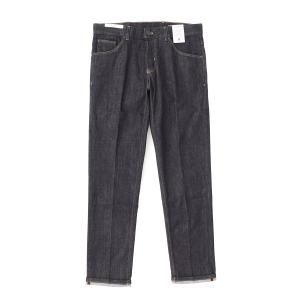 PT TORINO デニムパンツ 29 ブルー メンズ : ZOZOTOWN Yahoo!店 - 通販
