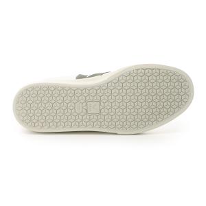 ヴェジャ VEJA スニーカー CAMPO レ...の詳細画像3