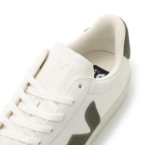 ヴェジャ VEJA スニーカー CAMPO レ...の詳細画像5