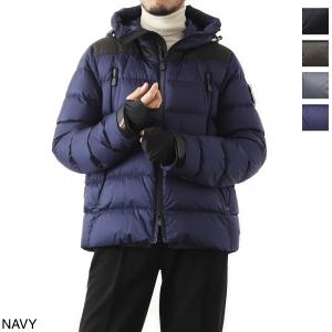 モンクレール グルノーブル MONCLER GR...の商品画像