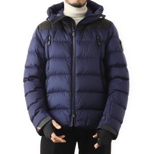 モンクレール グルノーブル MONCLER G...の詳細画像1