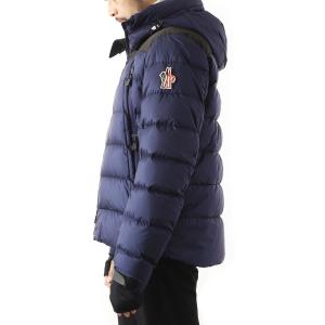 モンクレール グルノーブル MONCLER G...の詳細画像2