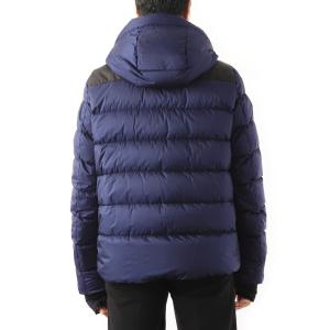 モンクレール グルノーブル MONCLER G...の詳細画像3