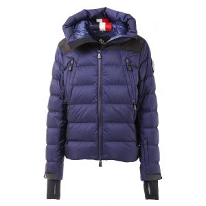 モンクレール グルノーブル MONCLER G...の詳細画像4
