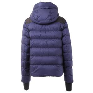 モンクレール グルノーブル MONCLER G...の詳細画像5