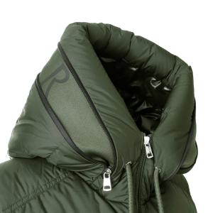モンクレール ダウンベスト MONCLER ダ...の詳細画像3