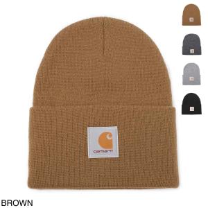 Carhartt sacai Beanie カーハート サカイ ニット帽ビーニー 23FW Carhartt x sacai Beanie カーハート x サカイ ビーニー