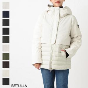 CAPEHORN（ケープホーン） 【並行輸入品】 レディース ダウン