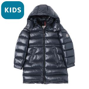 モンクレール MONCLER ダウンジャケット CAVETTAZ ブルー cavettaz-1c00002-5963v-742｜mb-y