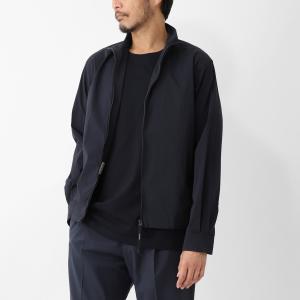 2025年10月】ASPESI メンズモッズコート、ミリタリーのおすすめ