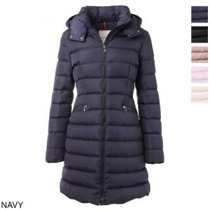 モンクレール MONCLER ダウンコート CHARPAL シャーパル