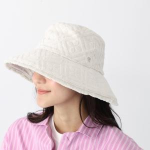 Helen Kaminski（ヘレンカミンスキー） HELEN KAMINSKI Vivette