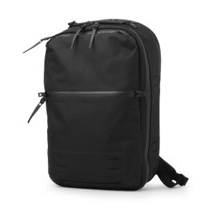 BLACK EMBER（ブラックエンバー） リュック ビジネスリュック バック