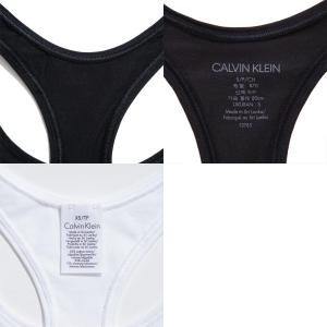 カルバンクライン 下着 Calvin Klei...の詳細画像2