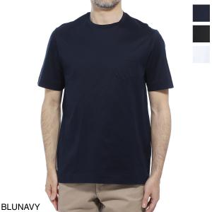 チルコロ CIRCOLO 1901 クルーネックTシャツ T-SHIRT JERSEY メンズ cn2699-447