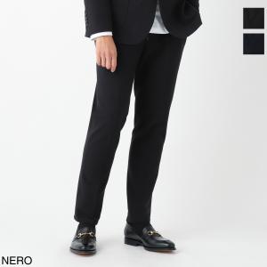 CIRCOLO 1901（チルコロ 1901） チルコロ CIRCOLO 1901 2つボタン