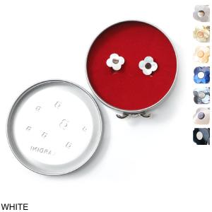 ラルディーニ LARDINI カフスボタン MOTHER OF PEARL SHIRT