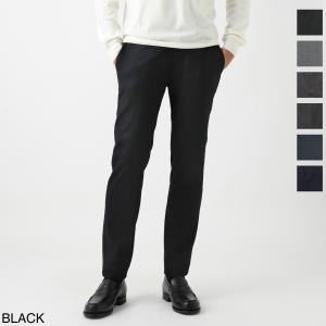 CELINE セリーヌ スラックス 2P096043R.38NO メンズ ウール