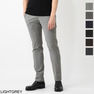 DRIES VAN NOTEN（ドリス ヴァン ノッテン） ワイドパンツ PEPPER