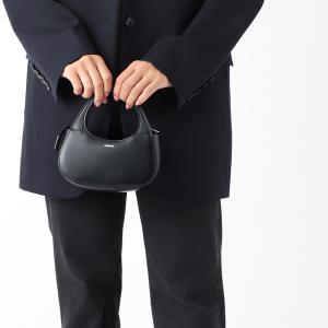 coperni（コペルニ） ハンドバッグ BAGUETTE SWIPE BAG スワイプ