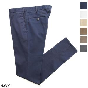 モダンブルーyahoo 店 メンズ ブランド一覧 Yahoo ショッピング