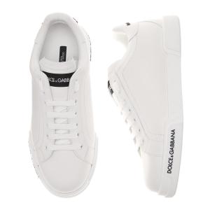 行う 有名人 マークされた ドルガバ スニーカー 新作 Oldrugbyviterbo Net