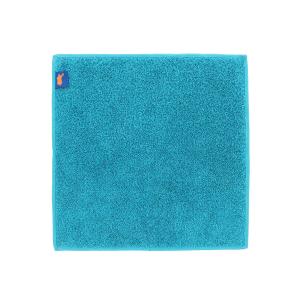 ヒポポタマス HIPPOPOTAMUS オーガ...の詳細画像1